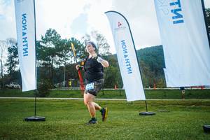 BIB: 
                            <button type="button" onclick="openModal(25006321)" class="btn btn-primary btn-sm float-right btn-popup" data-toggle="modal" data-target=".modal-high-quality">
                        <i class="fas fa-shopping-cart"></i> Add to Cart
                    </button>
                                            <button type="button" onclick="isThisMe(25006321, true)" class="btn btn-success btn-sm float-right btn-popup btn-isme hidden" data-toggle="tooltip" data-placement="bottom" title="นี่คือรูปของคุณใช่ไหม คลิกที่นี่เพื่อเอาเข้าอัลบั้ม">
                        <i class="fas fa-plus"></i> Add to album
                    </button>
                    <button type="button" onclick="isThisMe(25006321, false)" class="btn btn-warning btn-sm float-right btn-popup btn-isnotme hidden">
                        <i class="fas fa-ban"></i> Remove from album
                    </button>